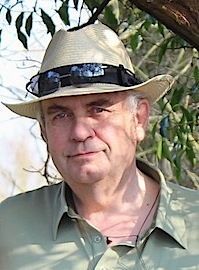Gordon